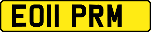 EO11PRM