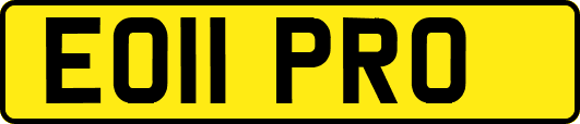 EO11PRO