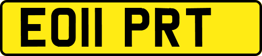 EO11PRT