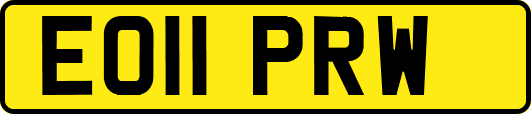 EO11PRW