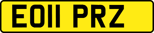 EO11PRZ