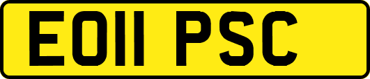 EO11PSC