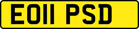 EO11PSD