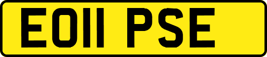 EO11PSE