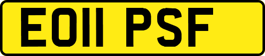EO11PSF