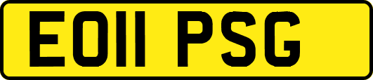 EO11PSG