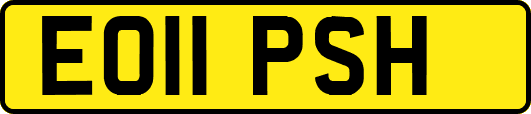 EO11PSH