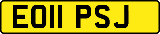 EO11PSJ