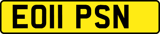 EO11PSN