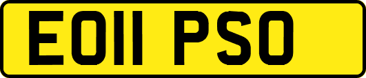EO11PSO