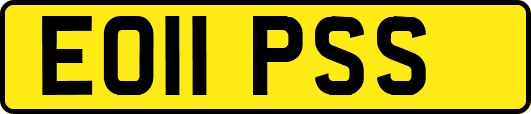 EO11PSS