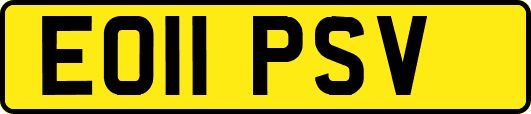 EO11PSV