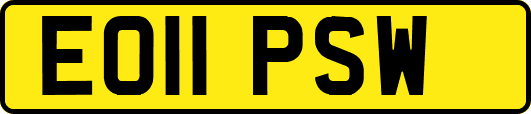 EO11PSW