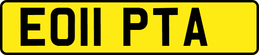 EO11PTA