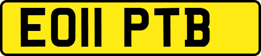 EO11PTB