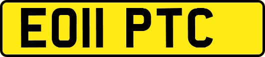 EO11PTC