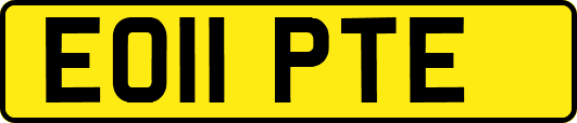 EO11PTE