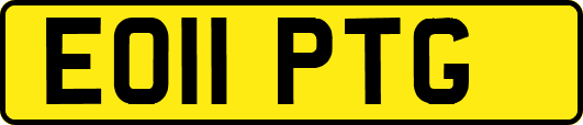 EO11PTG