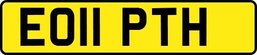EO11PTH