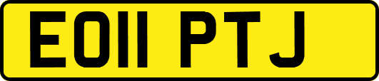 EO11PTJ