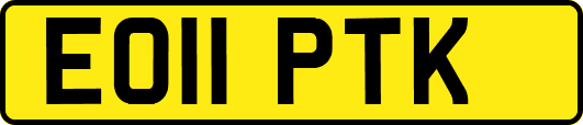 EO11PTK
