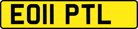 EO11PTL