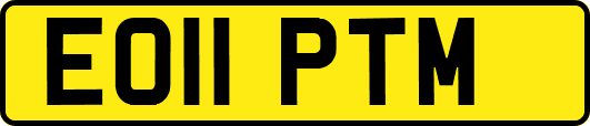EO11PTM
