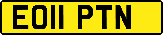 EO11PTN
