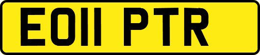 EO11PTR