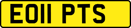 EO11PTS