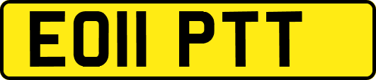 EO11PTT