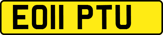 EO11PTU