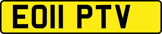 EO11PTV