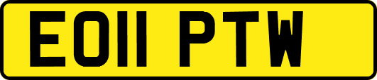 EO11PTW