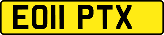 EO11PTX