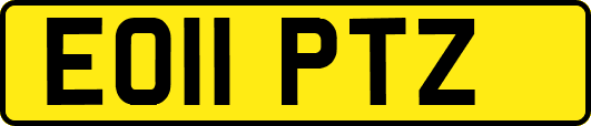 EO11PTZ
