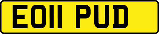 EO11PUD