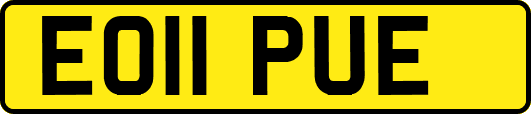 EO11PUE
