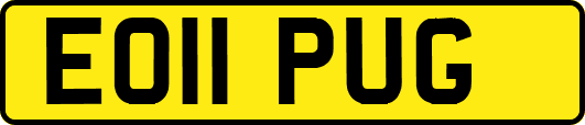 EO11PUG