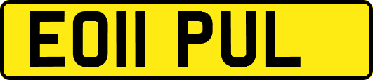 EO11PUL