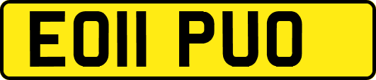 EO11PUO