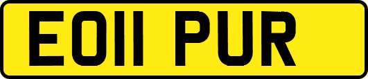 EO11PUR