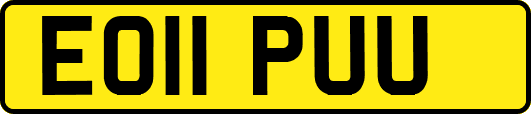 EO11PUU