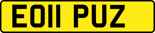 EO11PUZ