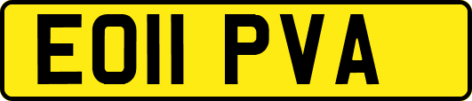 EO11PVA