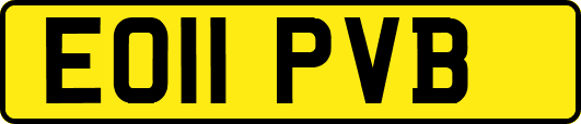 EO11PVB