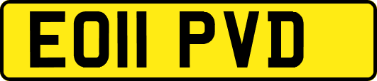 EO11PVD