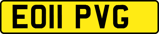 EO11PVG