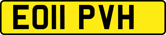 EO11PVH