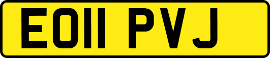 EO11PVJ